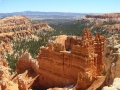 21avr_12.01 - Bryce Canyon.jpg